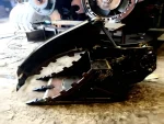 Excavator Clamshell Bucket - Image 5
