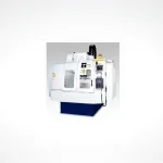 TMV-1050A CNC Vertical Machining Center