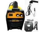ARC 950 Dc Digital Inverter Welding Machine