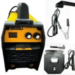 ARC 950 Dc Digital Inverter Welding Machine