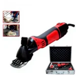 6 Level 800W Sheep Goat Shearing Machine