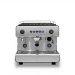 6 Litre Capacity Single Group Espresso Machine