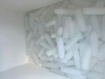 Automatic Cup Ice Machine - Image 3
