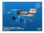 L Cut Shrink Machine - 45 x 60 cm
