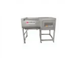 Sausage Meat Mixing Machine