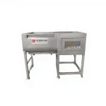 Sausage Meat Mixing Machine