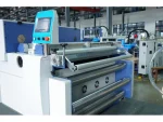 Gmb 1080 + L Shrink Machine + Gren Unit Together - Image 16