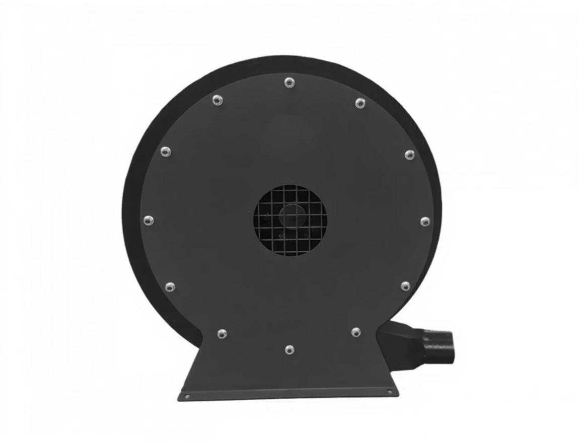 465cye6hs9rmc0ctty49bvb74r O-SF003 High Pressure Snail Fan - Image 1