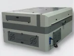 130x100 cm 150 Watt Laser Cutting Machine - Image 8