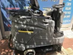 Karcher B 140 Rider Floor Scrubber