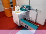 Laptop Hinge Lifetime Testing and Durability Machine - Image 3