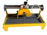 Second Hand Mini Cutting Machine - Image 8