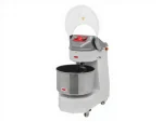 Spiral Dough Kneading Machine 50 kg 380 V - Image 2