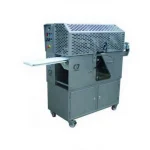 90 Pieces/Minute Meatball Hamburger Forming Machine