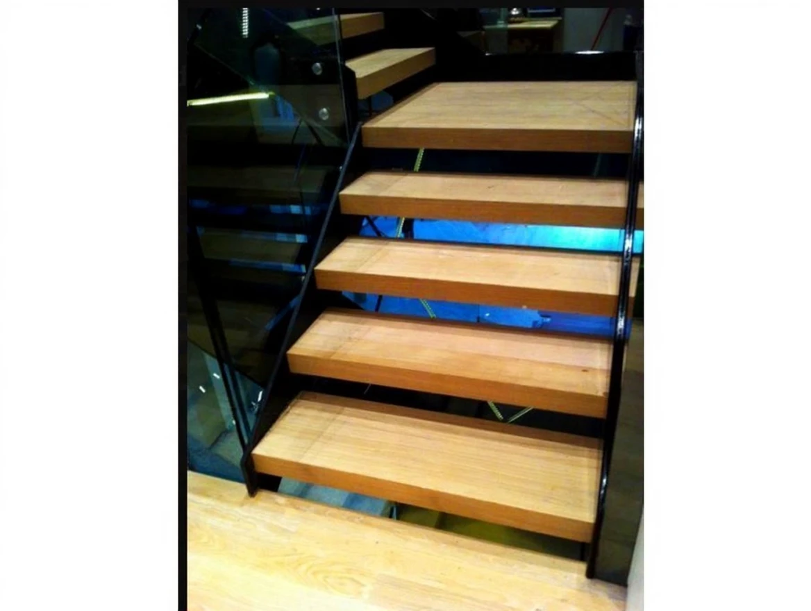478bzd2dzsrmr0cvzvabqaa71r Steel Construction Wooden Staircase Services - Image 1