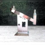 2.2 kW Stainless Steel Shelling Machine