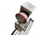 5W Laser Marking Machine - Image 5