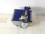 BSU50 Plastic Ultrasonic Welding Machine - Image 6