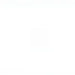 Heating & Cooling Installation Services