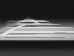 Boat / Royal Mega 89 M Concept - Image 2