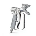 345 Bar Spray Gun