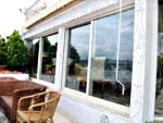 Aluminum Joinery System - Image 5