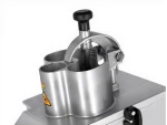 Vegetable Chopping Machine - Image 4