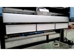 180/320 Galaxy UV Printing Machine - Image 5