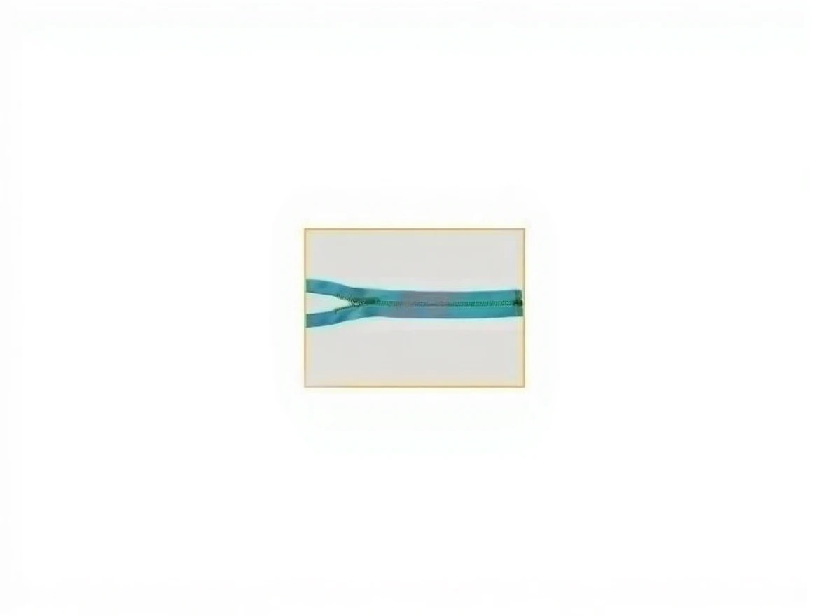 48wttymg95rmw0cvzpxbex6xj0 T-5 Brass Coil Slider Bottom-Stop Zipper - Image 1