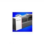 1200 Mm 2 Head Tube Type Metal Deep Hole Drilling Machine