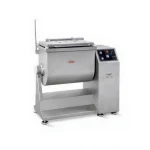 100 Kg Meat Mixing Machine