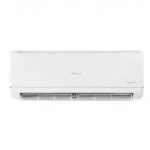 Baymak Elegant Plus 9,000 Btu Inverter A++ Air Conditioner