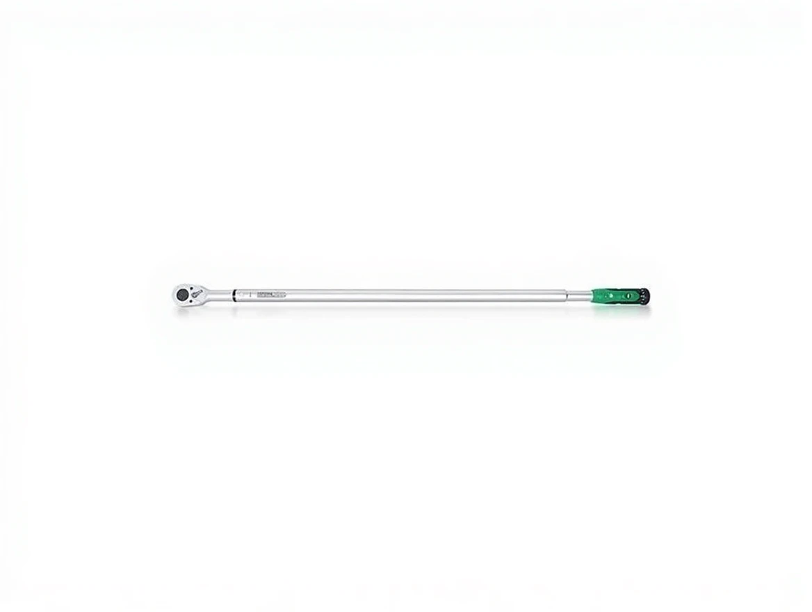 4981d1wbadrm80cv2sbvbpsydr 1" 200~1000 Nm Torque Wrench - Image 1