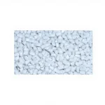 Polypropylene - White