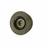 Edge Banding Machine End Roller