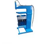 C500 Cold-End Point Machine