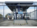 Automatic Truck Loading System - Image 5