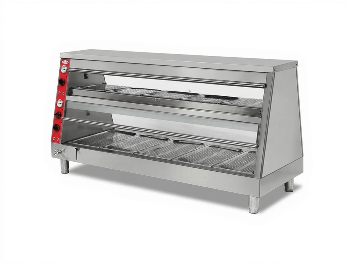 49rwesyyzdrme0ctw5a94s2gfw Electric Heated Display Unit - Image 1