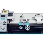 250 mm Desktop Lathe