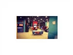 Setting Up a Game and Entertainment Room - Image 7