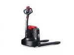 1.8 Ton Lithium Battery Pallet Truck - For Professional Use