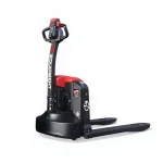1.8 Ton Lithium Battery Pallet Truck - For Professional Use