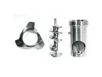 Chilled Meat Grinder - Image 5
