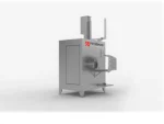 3000 kg/Hour Meat Grinder - Image 2