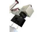 100W Fiber Laser Marking Machine - Image 8