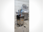 Semi-Automatic Liquid Filling Machine (1)