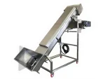 Food Machinery Conveyor Belts - Image 5