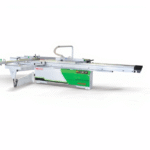 MZK 3800 Special Cutting Horizontal Circular Saw