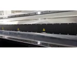 5.2 Meter 16-20 Head Hybrid Led Uv Printing Machine - Image 6