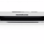 Advantage 6 Edge Banding Machine